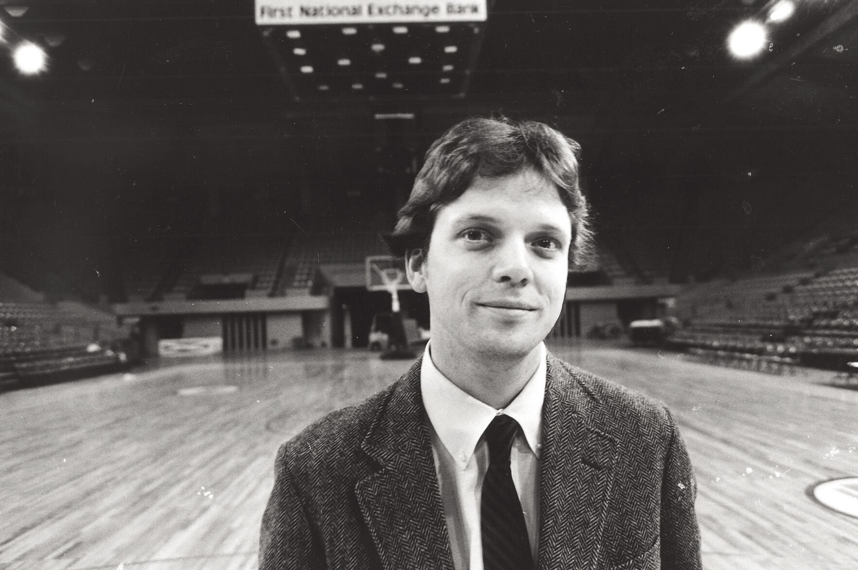 Doug Doughty 83 001